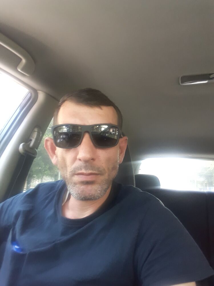  29950509  EDO, 45 ,    