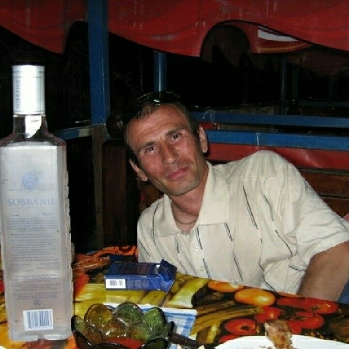  ,   , 44 ,   ,   , c , 