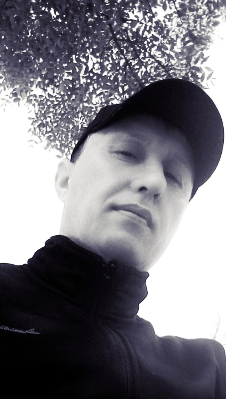 ���� 44129849 ������� ����, 44 ����, ���� ���������� � ������