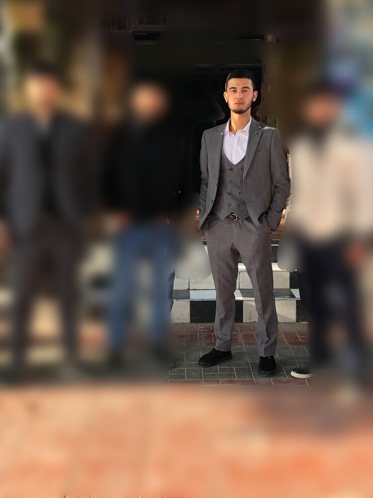  -,   , 24 ,     , c 