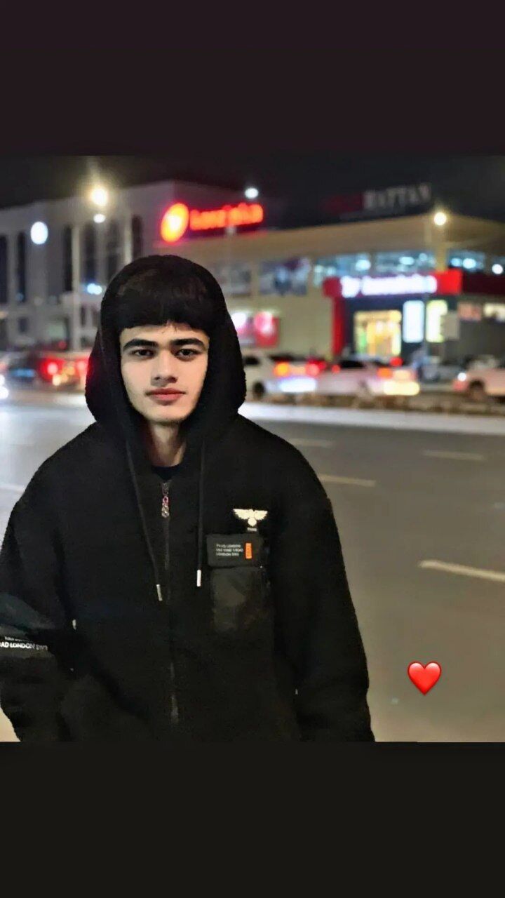 ���������� �������, ���� ����� Shox, 24 ����, ������������ ��� ������, ����� � ���������