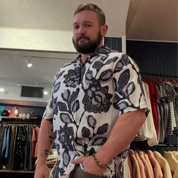 ���� 56221119 ������� ������, 38 ���, ���� ���������� � �������