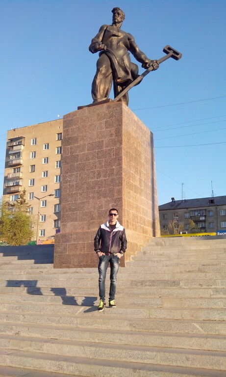 ���� 18689379 ������� �����, 37 ���, ���� ���������� � ����������