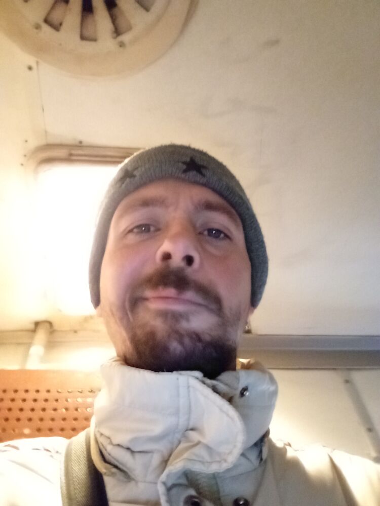 ���������� �����-���������, ���� ������� �������, 39 ���, ������������ ��� ������, ����� � ���������