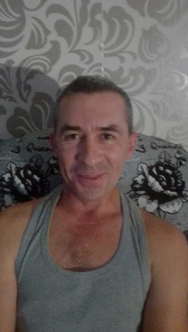  38152029  , 47 ,    