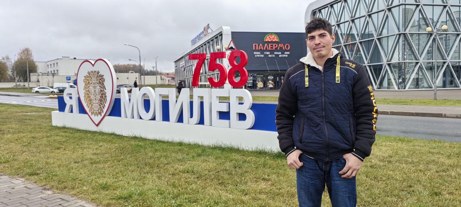 ���������� ������ ��������, ���� ������� �������, 34 ����, ������������ ��� ����� � ���������, c�������� ���������, ���������