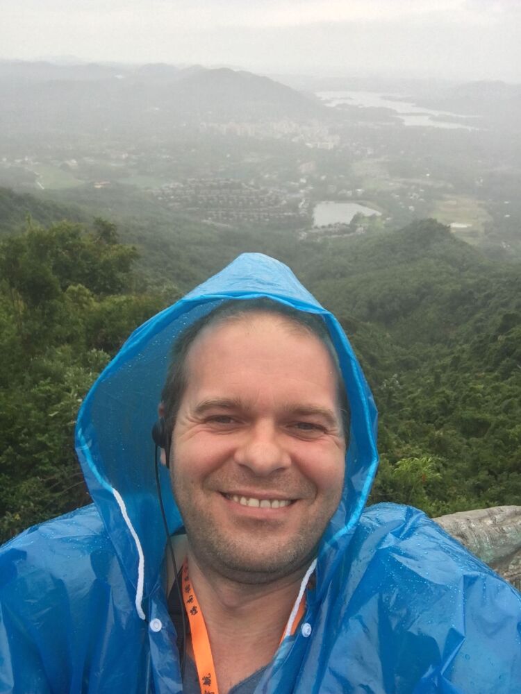 ���������� ������, ���� ������� �����, 46 ���, ������������ ��� ������, ����� � ���������