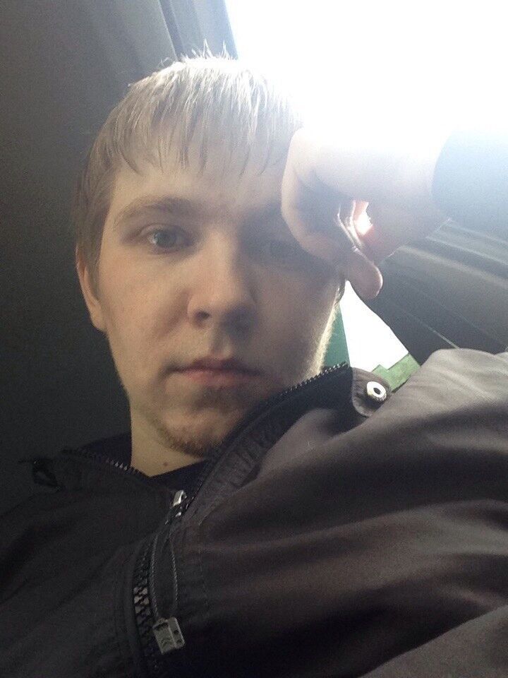 ���� 17791939 ������� �������, 36 ���, ���� ���������� � ���������