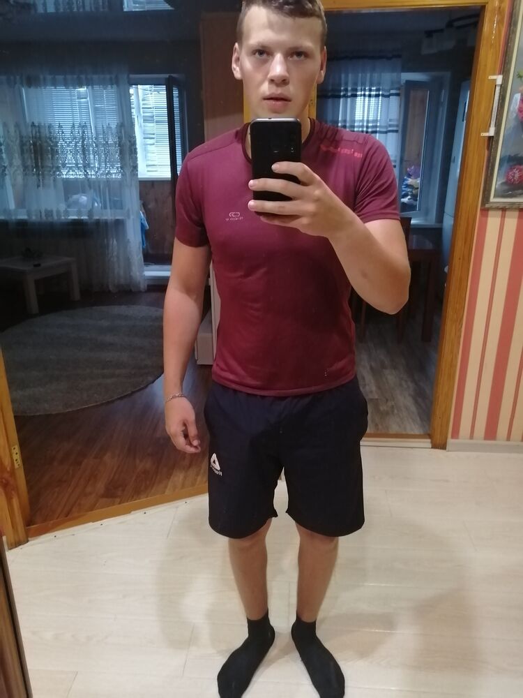 ���������� ���������, ���� ����� �����, 21 ���, ������������ ��� ������, ����� � ���������