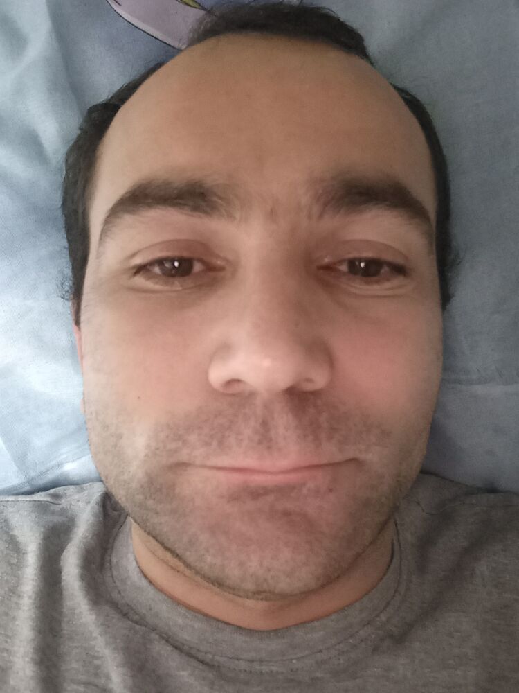 ���� 30805319 ������� ����, 34 ����, ���� ���������� � �������