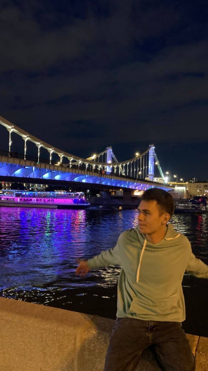 ���� 37835729 ������� Turbo, 29 ���, ���� ���������� � ������