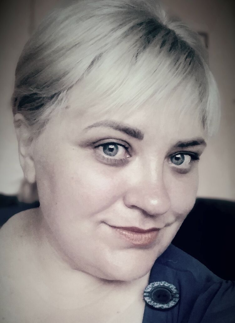 ���������� �������, ���� ������� �������, 38 ���, ������������ ��� ������, ����� � ���������, c�������� ���������