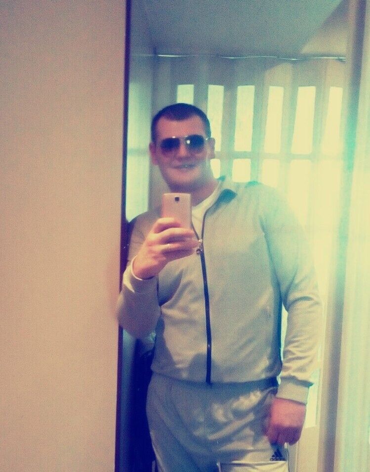 ���������� ������, ���� ������� ������, 41 ���, ������������ ��� ������, ����� � ���������, c�������� ���������