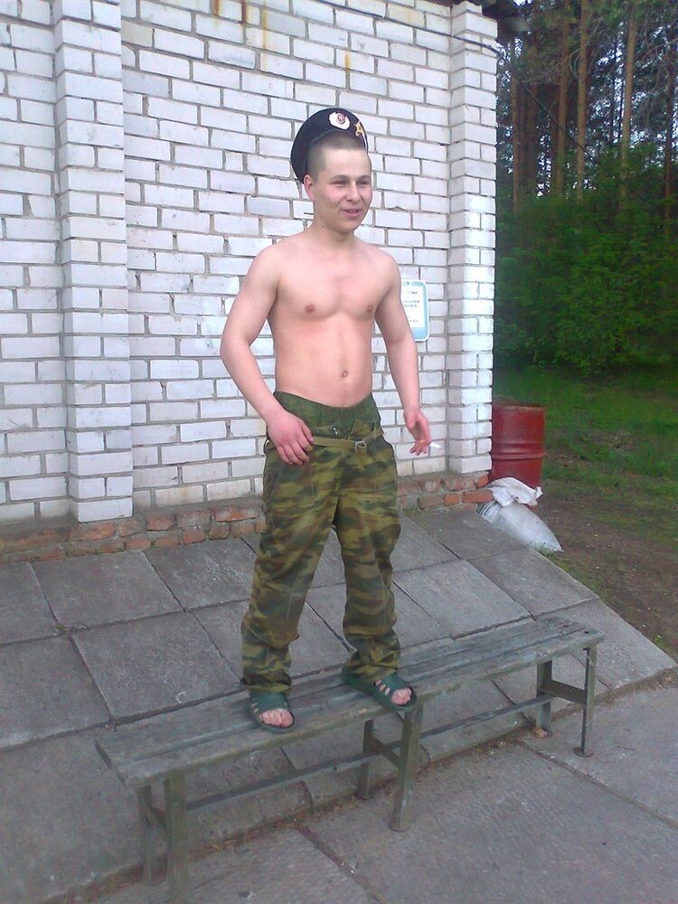 ���� 7823949 ������� ����, 34 ����, ���� ���������� � ��������