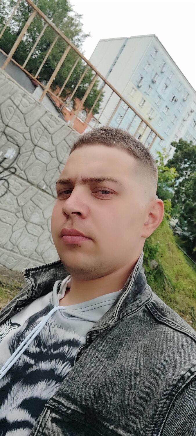  ,   , 27 ,  
