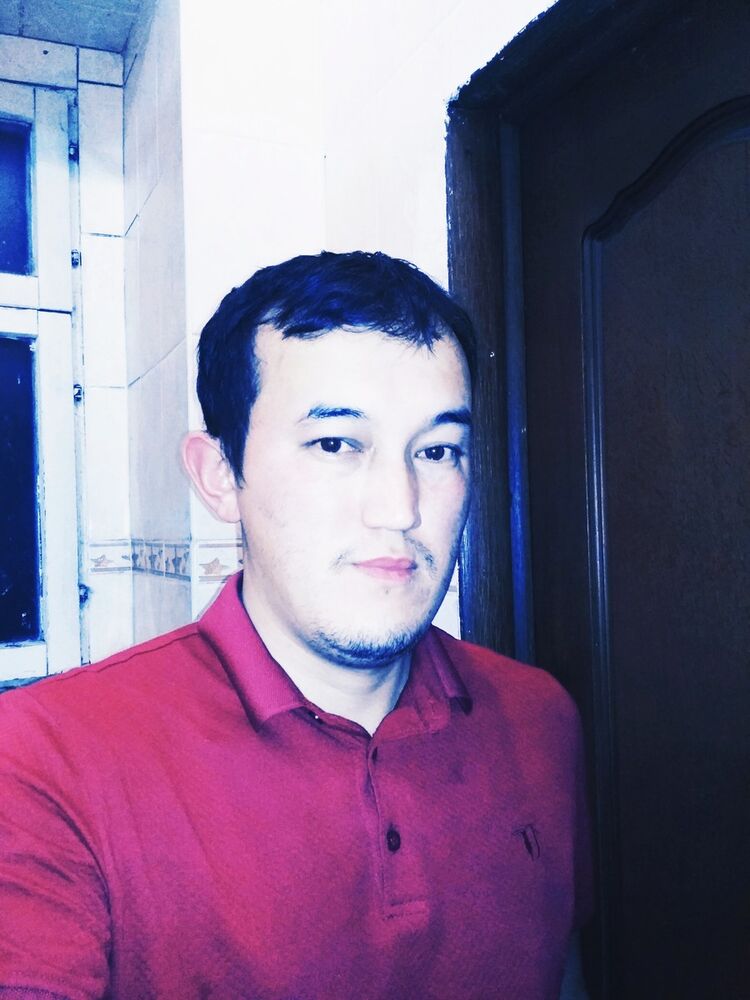 ���������� ������, ���� ������� ���, 35 ���, ������������ ��� ������, ����� � ���������, c�������� ���������