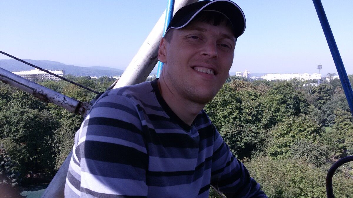 ���� 7377489 ������� ���������, 40 ���, ���� ���������� � ��������