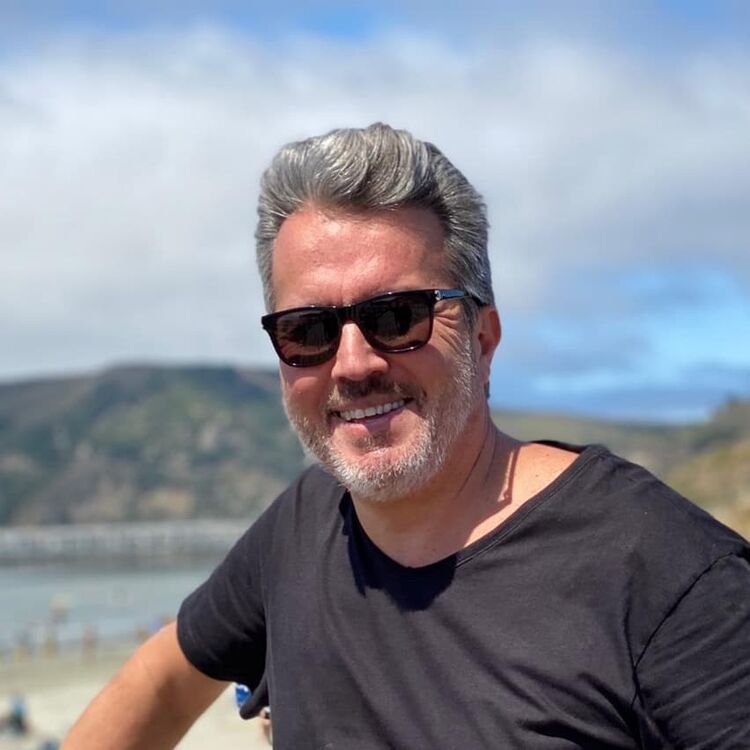 ���� 29195549 ������� Vic, 63 ����, ���� ���������� � ������