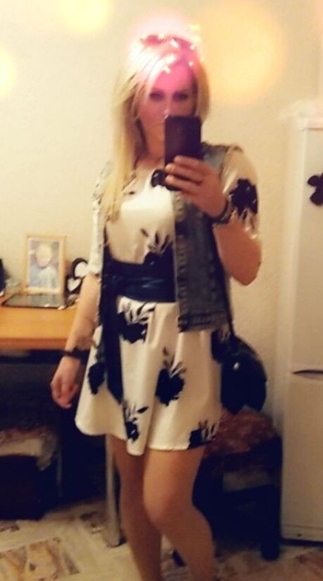 ���������� �������, ���� ������� �������, 37 ���, ������������ ��� ������, ����� � ���������, c�������� ���������