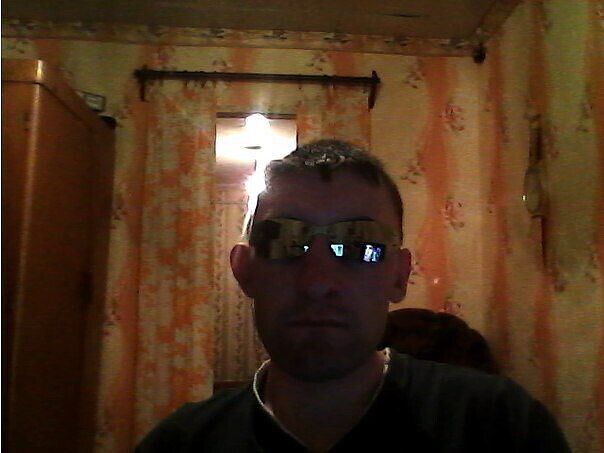  21020939  , 40 ,    