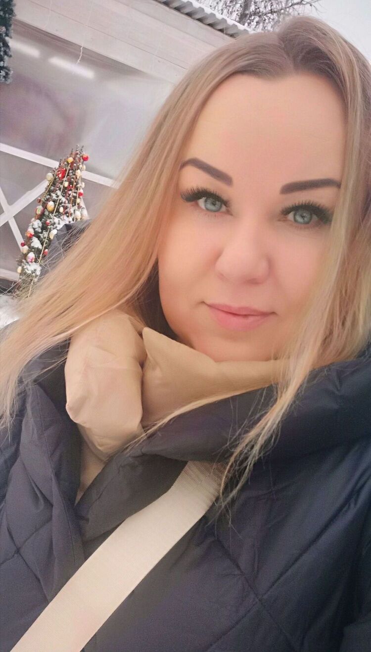 ���� 55242499 ������� ����, 43 ����, ���� ���������� � ������