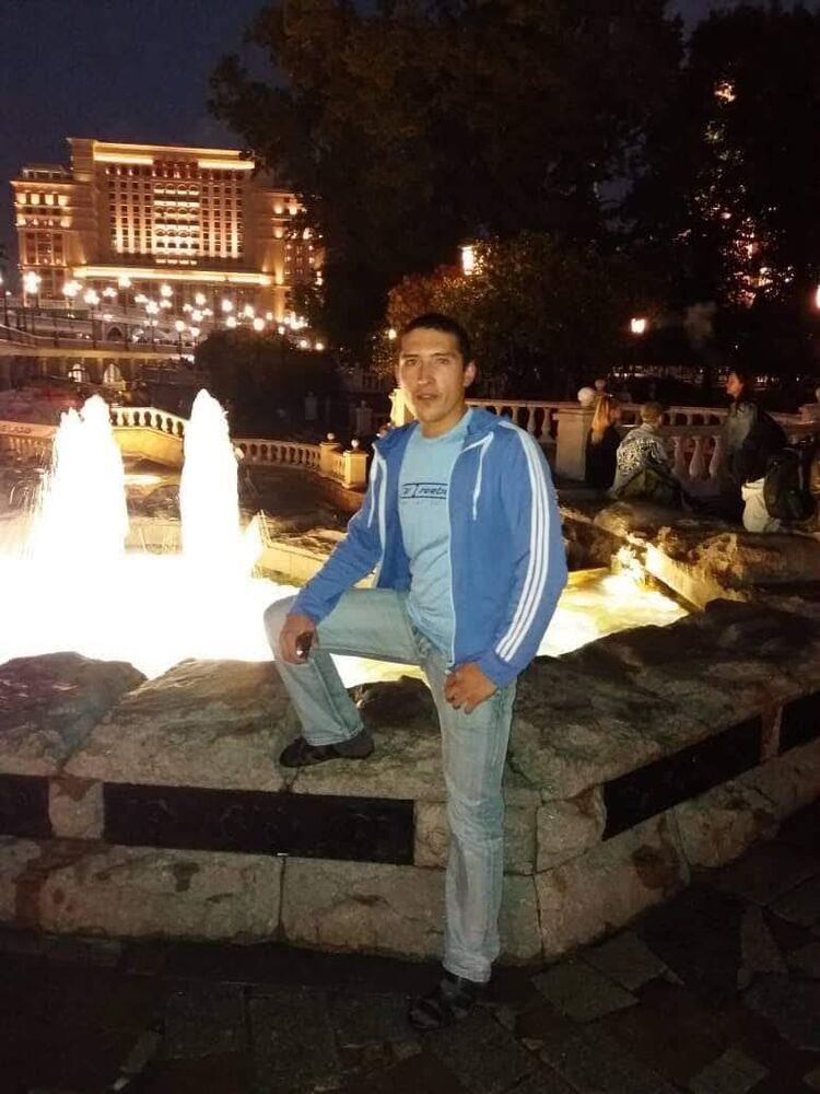 ���� 56167669 ������� Nazir, 30 ���, ���� ���������� � ������-���