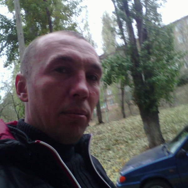 ���������� �������, ���� ������� ������, 40 ���, ������������ 