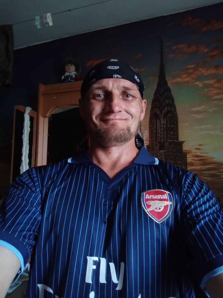 ���������� ��������, ���� ������� �����, 99 ���, ������������ ��� ������, ����� � ���������