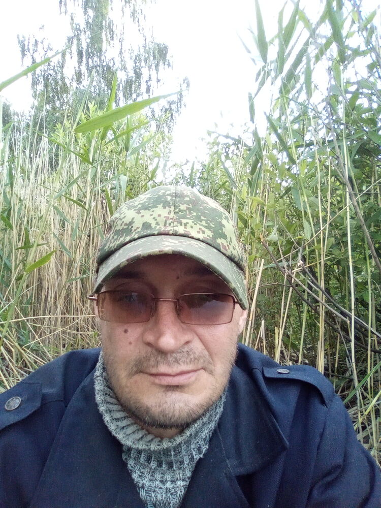 ���� 23213309 ������� �������, 46 ���, ���� ���������� � �������