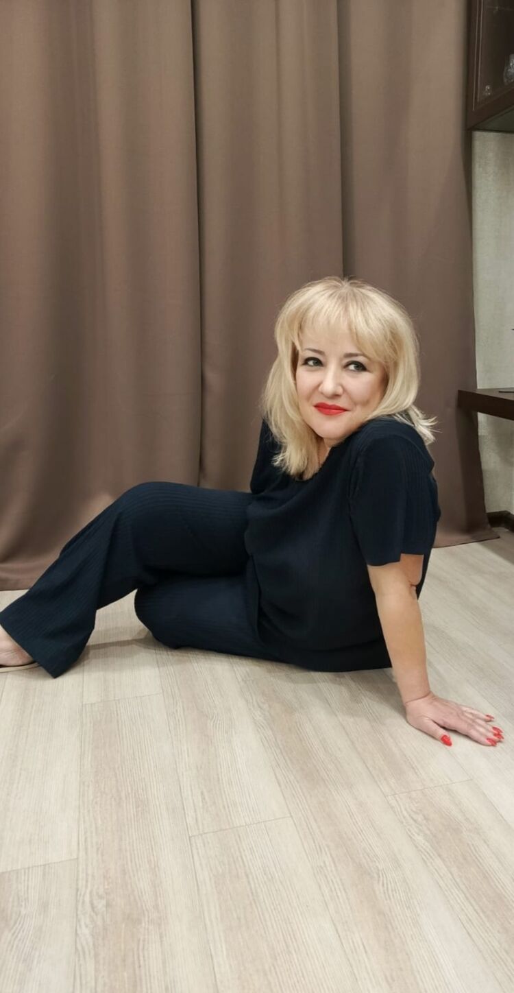  ,   , 54 ,   ,   