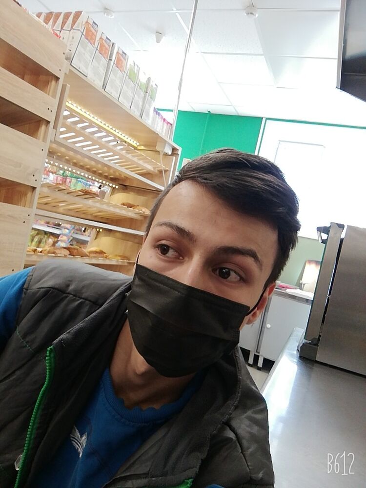 ���������� �����������, ���� ������� ���������, 28 ���, ������������ 