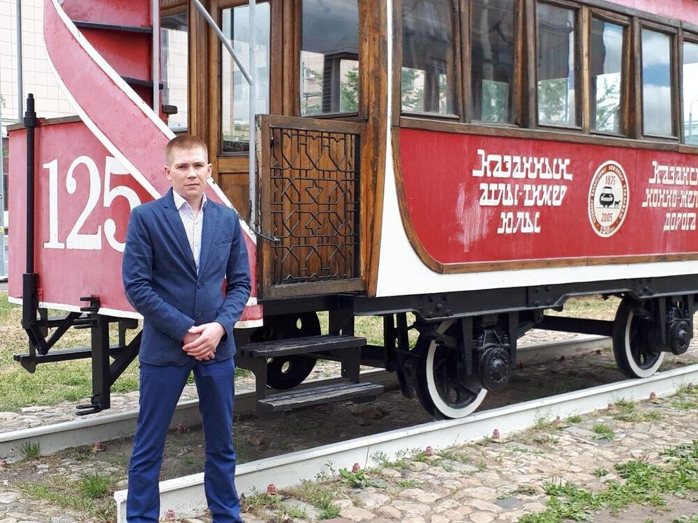 ���� 40819179 ������� ���������, 40 ���, ���� ���������� � ������ ���������