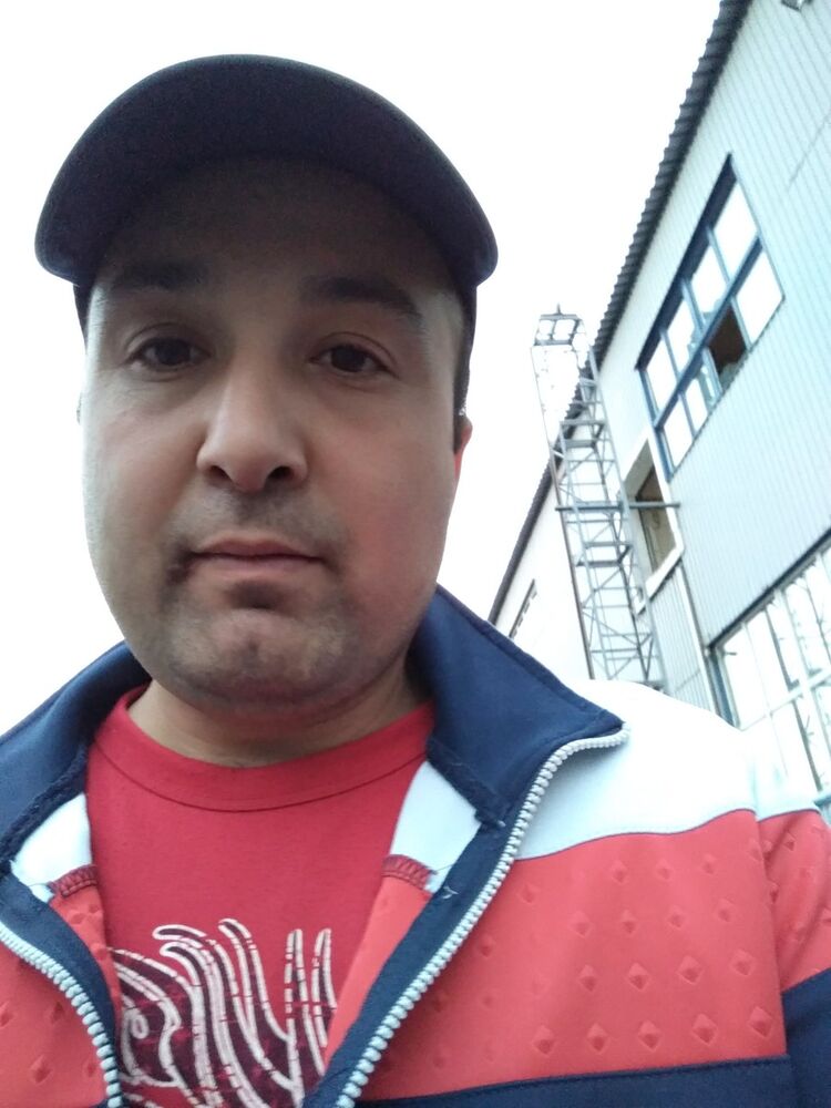 ���������� �����-���������, ���� ������� Inomjon, 36 ���, ������������ ��� ������, ����� � ���������, c�������� ���������, ���������