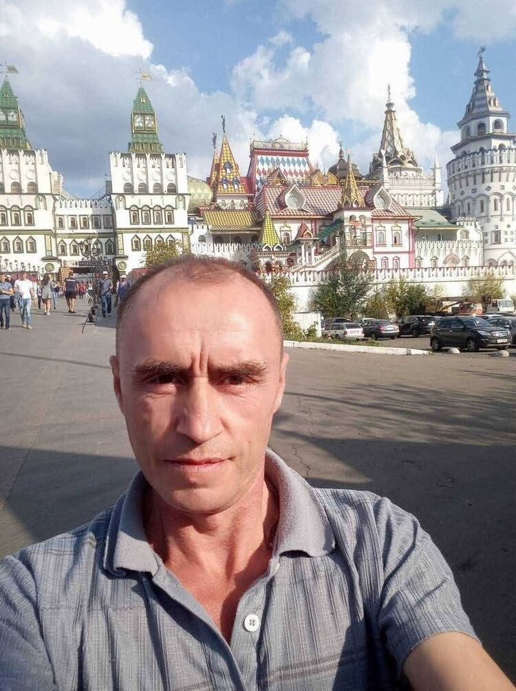 ���� 43067159 ������� ������, 56 ���, ���� ���������� � ������