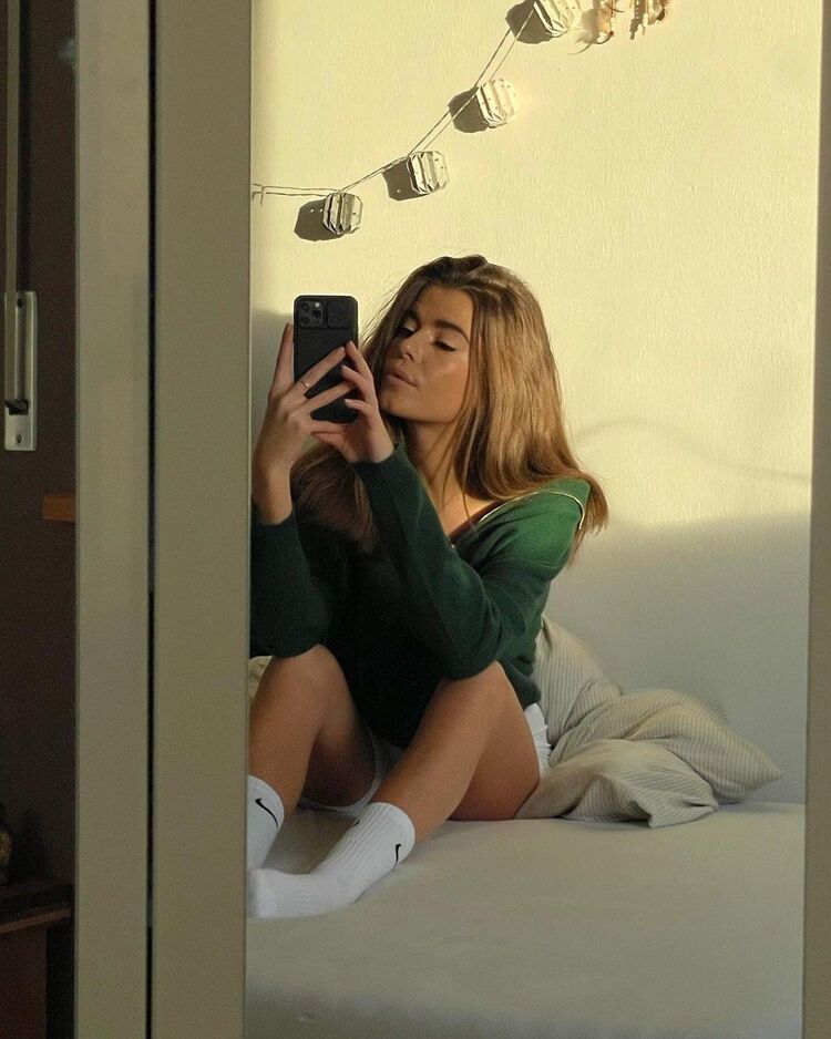 ���������� �����-���������, ���� ������� ������, 28 ���, ������������ ��� ������, ����� � ���������, c�������� ���������, ���������