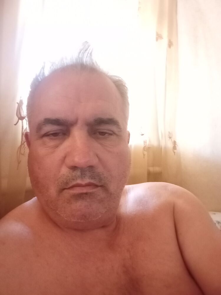 ���� 53225689 ������� �������, 57 ���, ���� ���������� � ����������