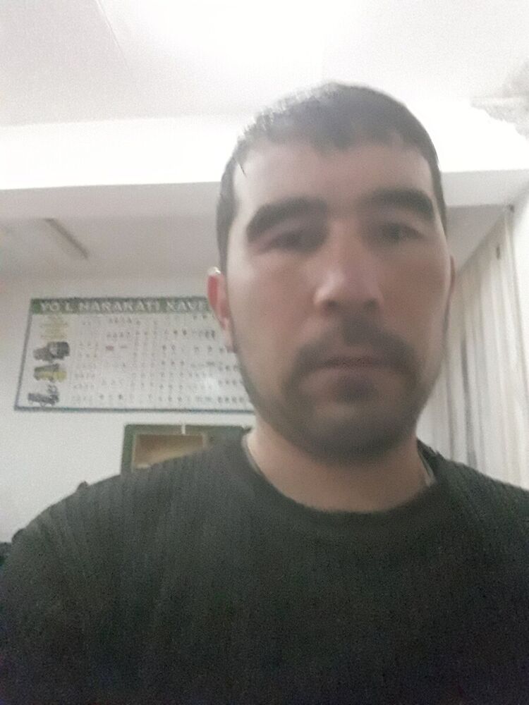  ,   Bahodir, 36 ,   ,   , c 