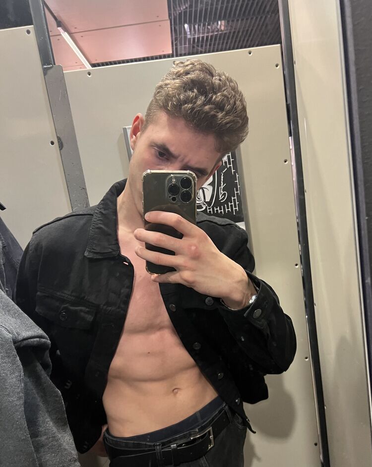 ���� 35664889 ����� ������, 22 ����, ���� ���������� � �����-����������