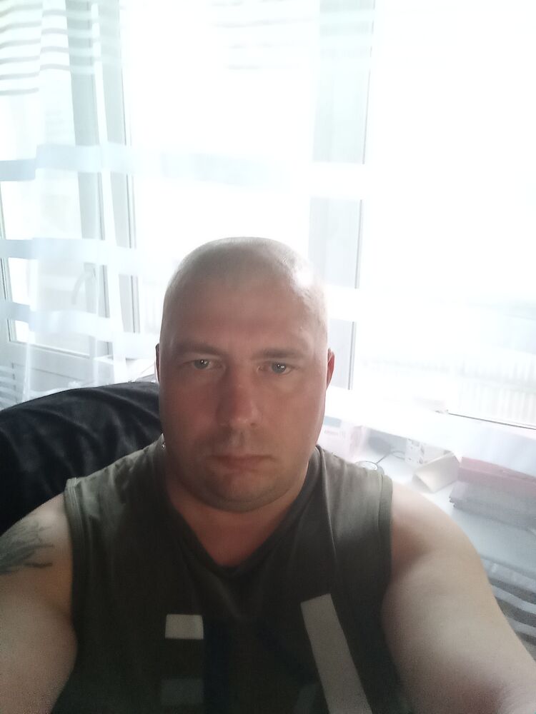  43608559  , 44 ,    