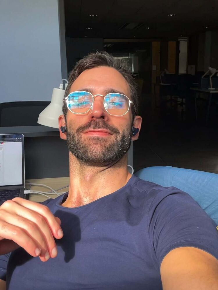 ���� 55211139 ������� ������, 35 ���, ���� ���������� � ���������