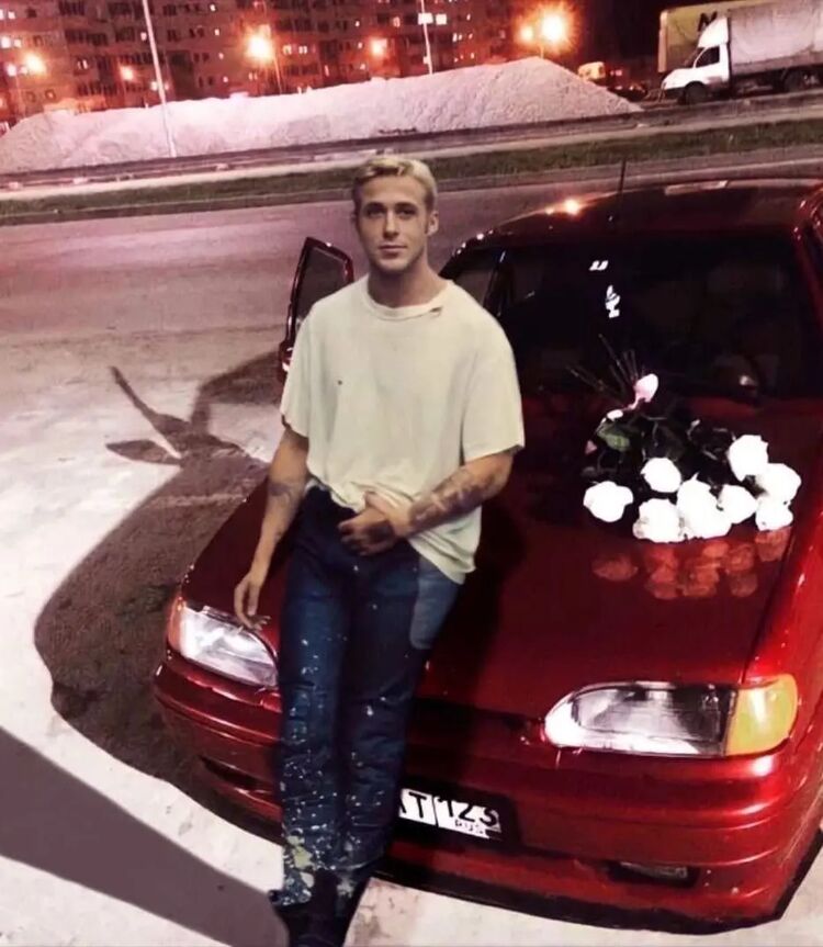  39615409  , 39 ,    -