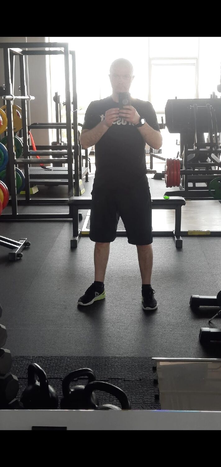 ���������� ���������, ���� ������� ������, 42 ����, ������������ ��� ������, ����� � ���������, c�������� ���������