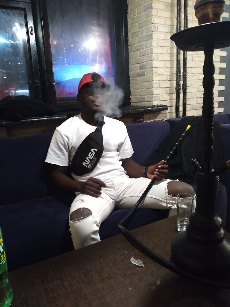 ���������� �������, ���� ������� ������, 37 ���, ������������ ��� ������, ����� � ���������, c�������� ���������