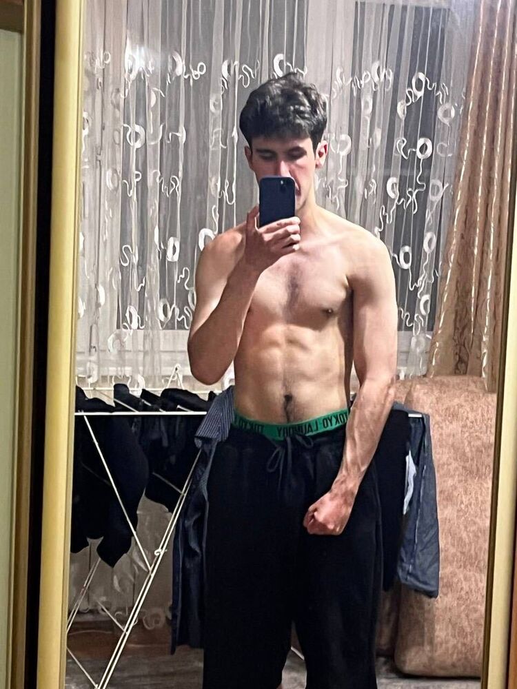 ���� 36862789 ����� �������, 24 ����, ���� ���������� � ������