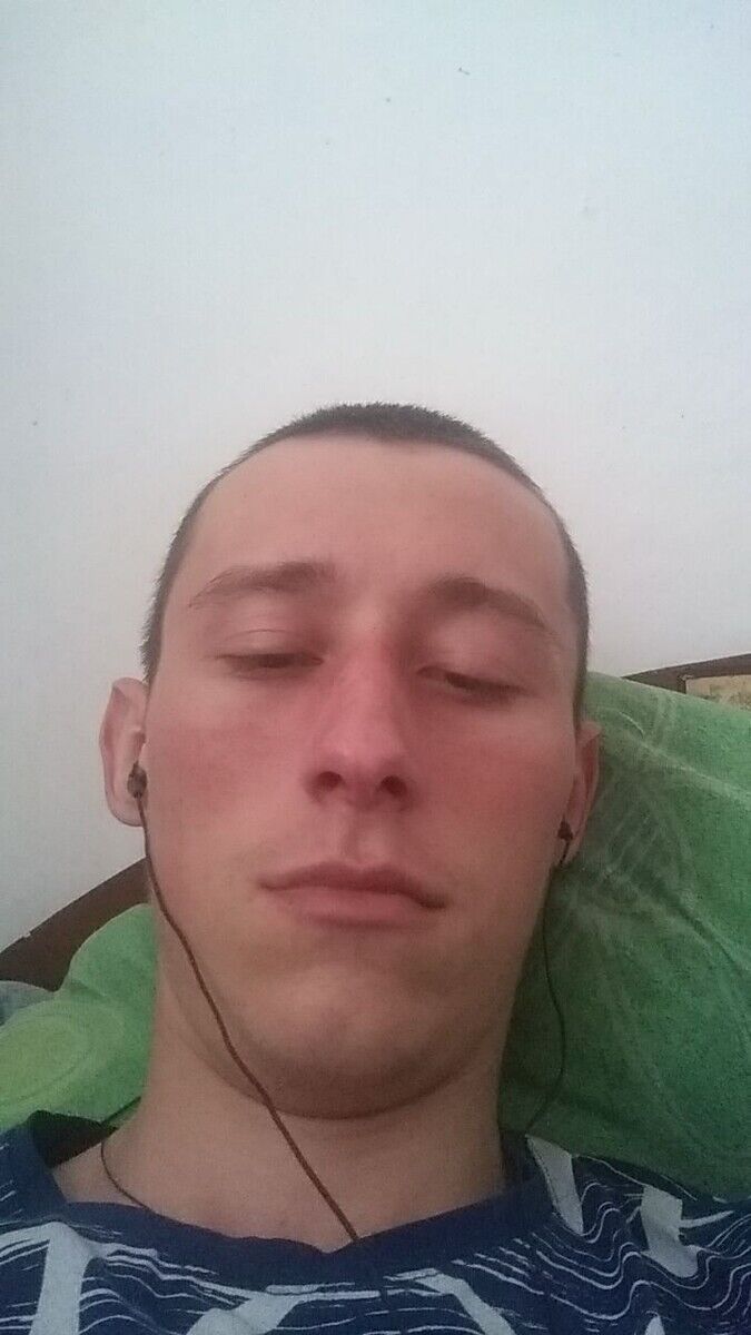  ,   , 27 ,     , c 