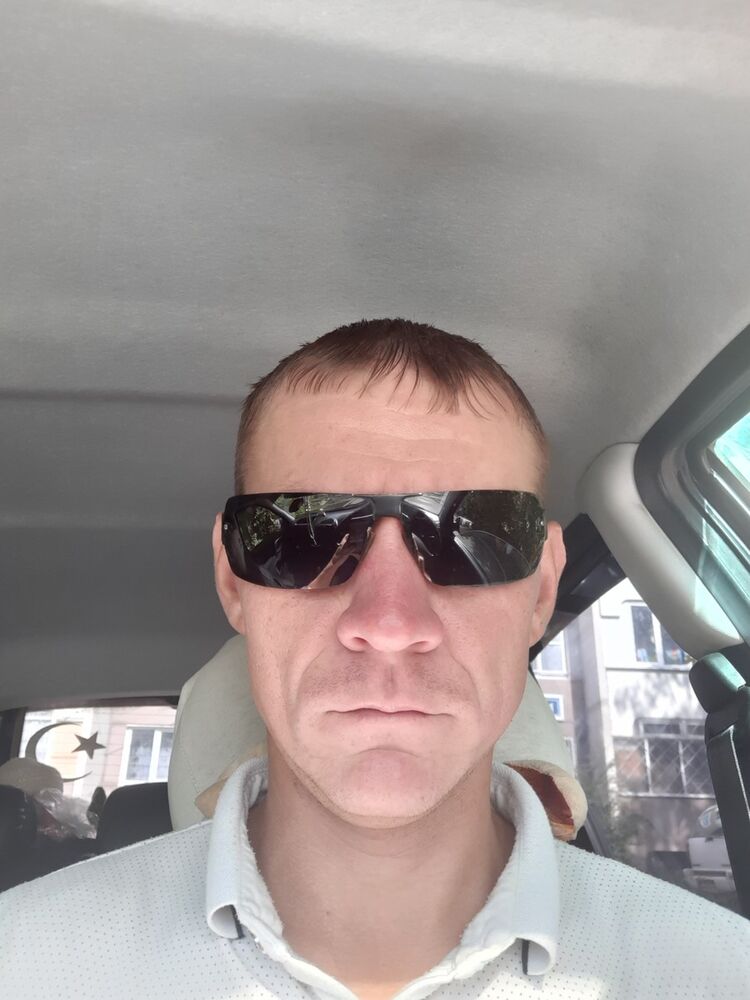 ,   , 38 ,  