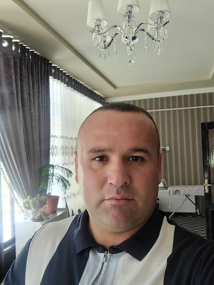  ,   Jek varabey, 41 ,   ,   