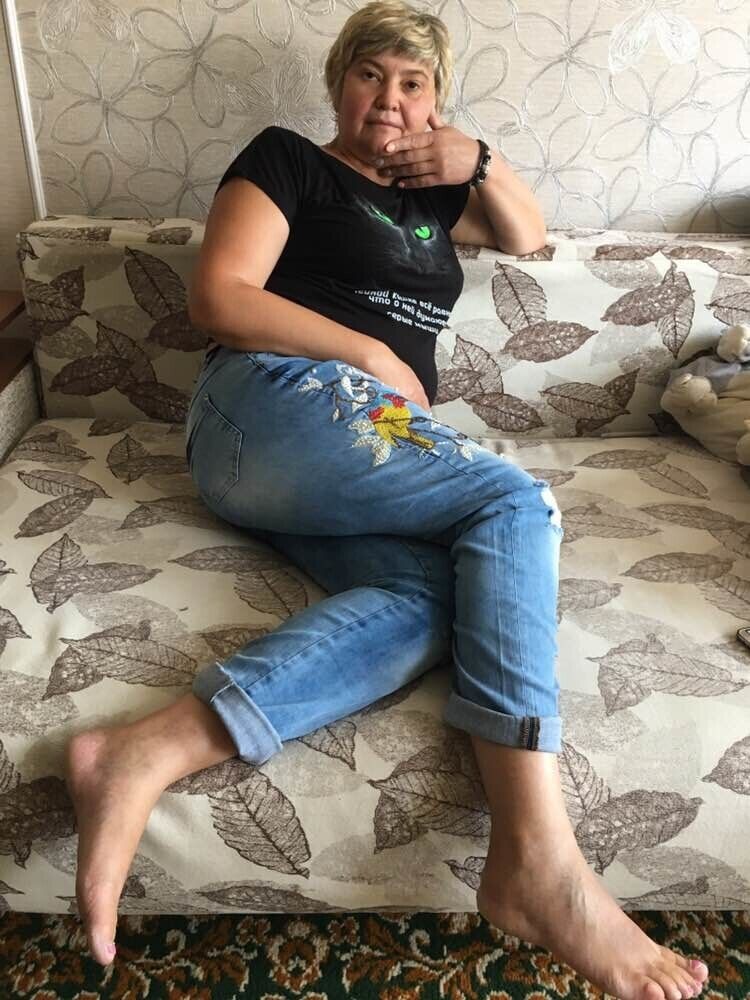 ���������� �������������, ���� ������� ����, 53 ����, ������������ ��� ����� � ���������, c�������� ���������