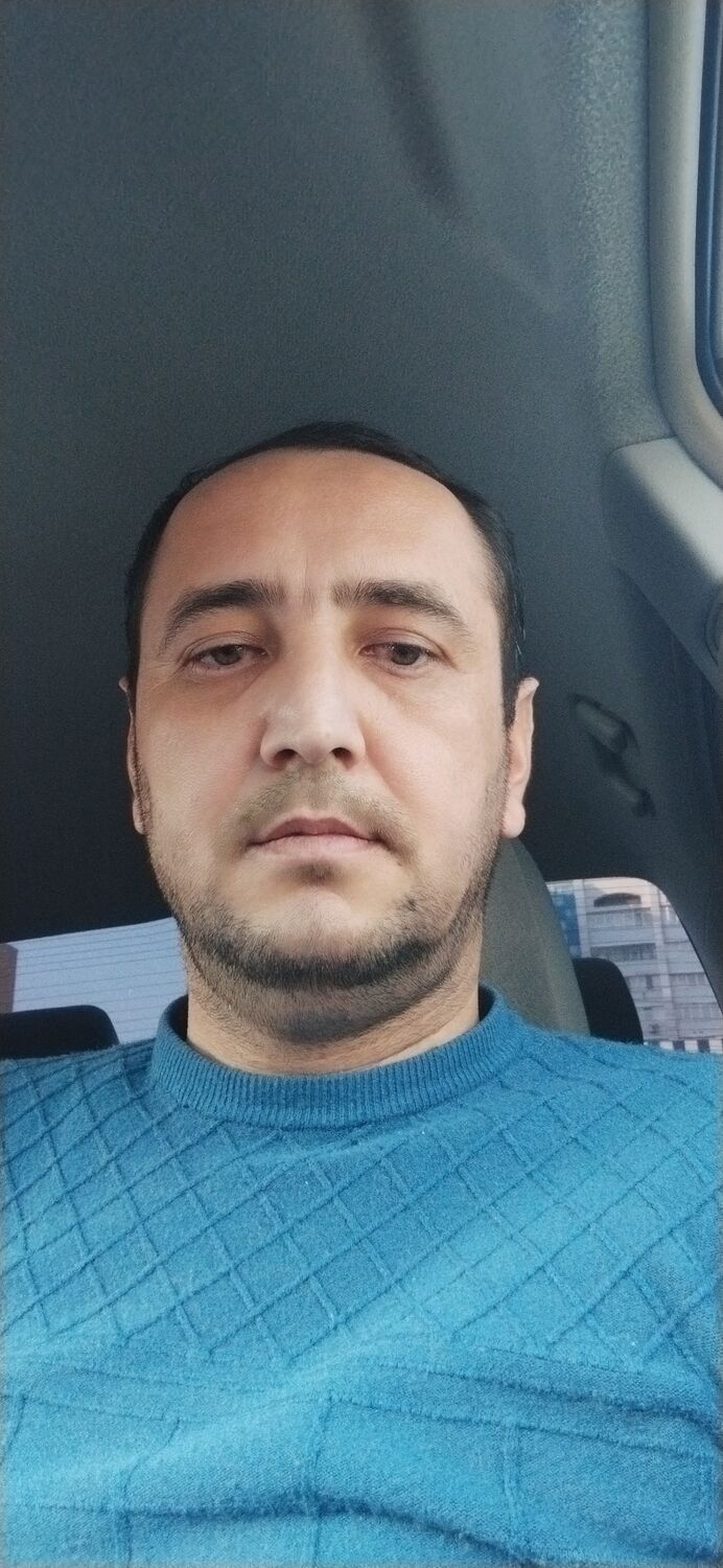  54573859  , 34 ,    -