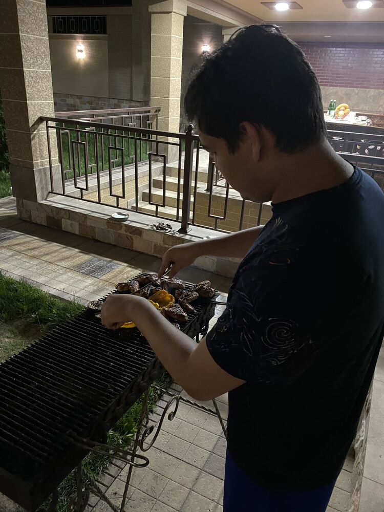 ���� 28720319 ������� ����, 30 ���, ���� ���������� � ��������